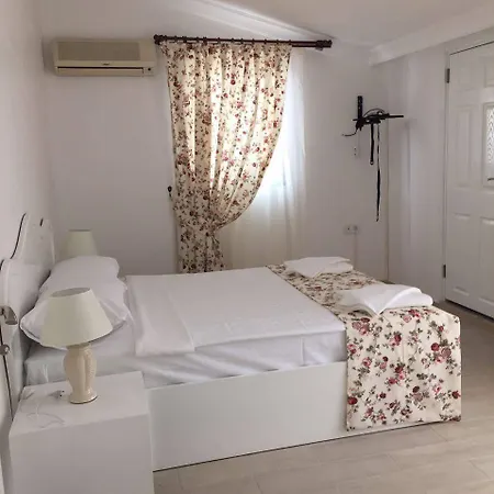 Yarimada Tatil Evi Szálloda 3*