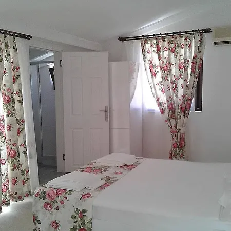 Yarimada Tatil Evi 3* Selimiye